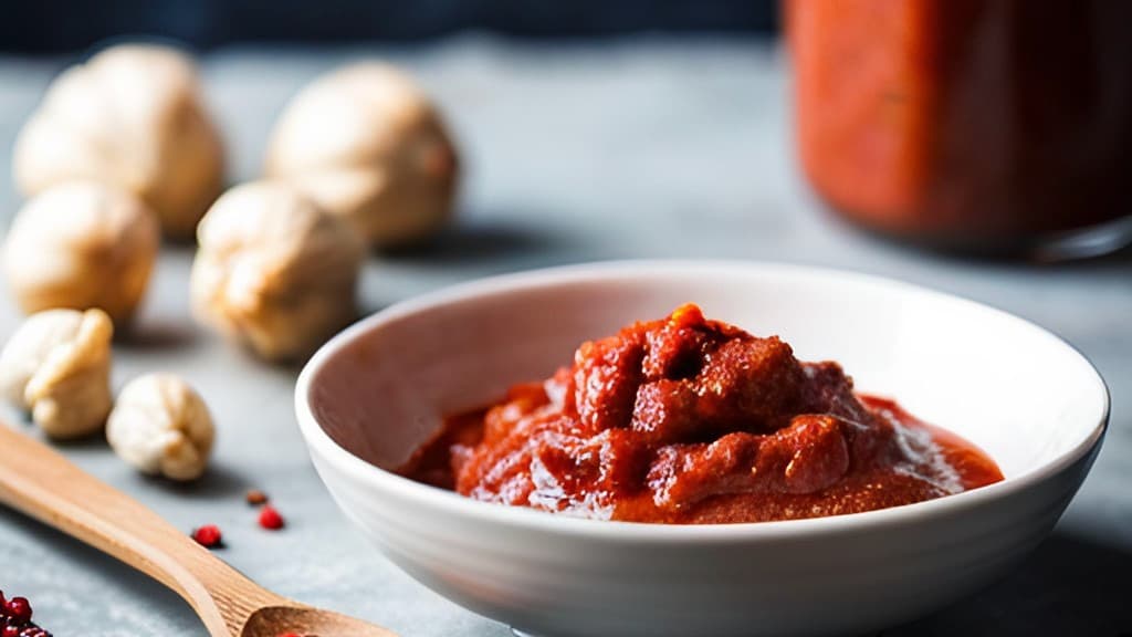 Cover Image for Salmorreta alicantina